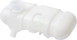 Raztezna posoda - Zetor 78013904