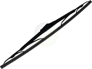 Brisalec - Claas 7700047629