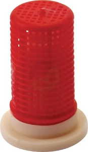 Filter šobe 25 mrežica - Lechler 0652565600