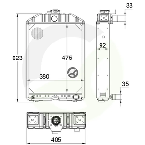 7700651604N_4