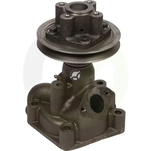 Vodna črpalka - Kramp 772781KR