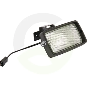 Originalna delovna luč - Claas 7700051303
