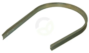 Pobiralna vzmet Deutz-Fahr / Vicon 06577405