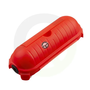Varovalo za kable - Elworks 78029