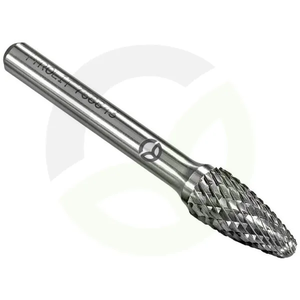 Rezkalo 52RBF 12x25-S6x70 - Tyrolit 768846