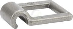 Veriga T41.3 HV - Rübig 07413200
