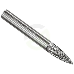 Rezkalo 52SPG 12x25-S6x70 - Tyrolit 768948