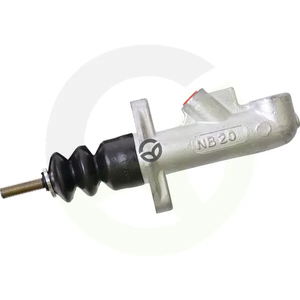 Glavni zavorni cilinder Renault 7700004919