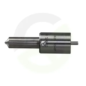 Vbrizgalna šoba DLLA150S620 - Stanadyne 770620A