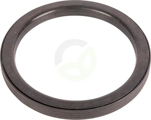 Tesnilo RWDR-K7 105x130x13 NBR - Corteco 7700039131