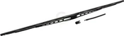 Brisalec - Claas 7700039369