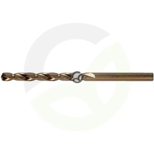 Sveder 4,5x80 mm za kovino - Hikoki 780517