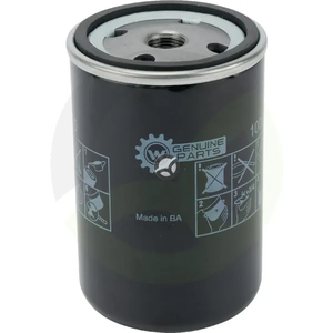 Filter goriva - Kramer 1000130415