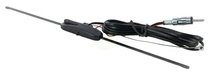 Okenska antena 7697015