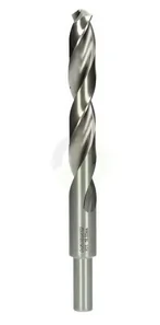 Sveder 18x191mm za kovine - Hikoki 780429