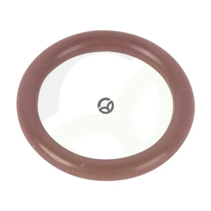 O-tesnilo - Dana Spicer 76K13