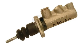 Glavni zavorni cilinder Renault 7700021476