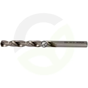 Sveder 5.5x93mm - za kovine - Hikoki 780229