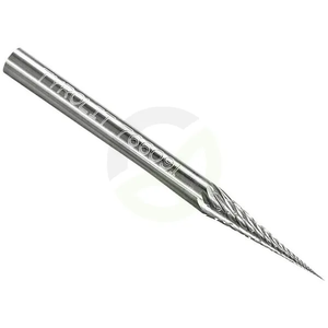 Rezkalo 52SKM 6x19-S6x50 - Tyrolit 768913