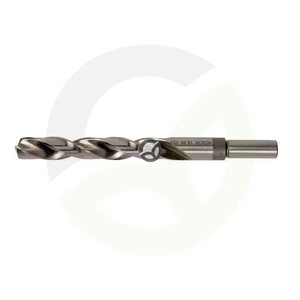 Sveder 15.5x178mm - za kovine - Hikoki 780424