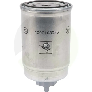 Filter goriva - Kramer 1000108956