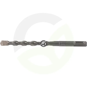 Udarni sveder 8x310mm - za beton - Hikoki 782436