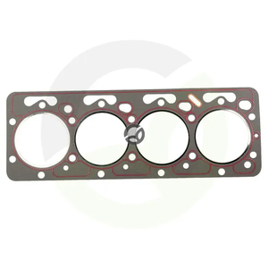 Tesnilo glave cilindra 1,2mm - Zetor 78005061