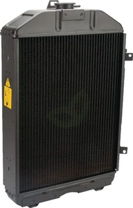 7700019785N_2