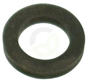 O-tesnilo 10 mm - Lechler 095015730461