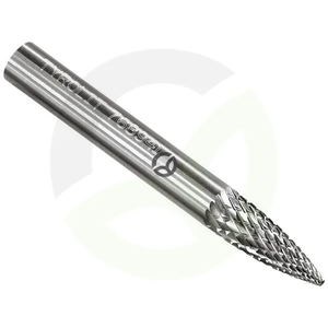 Rezkalo 52SPG 6x19-S6x50 - Tyrolit 768941