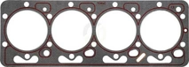 Tesnilo glave motorja 1,5 - Zetor 78005066