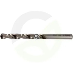 Sveder 4x75mm - za kovine - Hikoki 780217