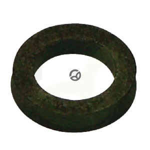 O-tesnilo H 8 mm šobe - Lechler 095015730160