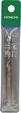 Sveder 6x93mm - za kovine - Hikoki 780526