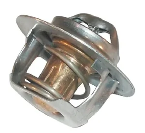 Termostat - Zetor 78005077
