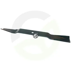 Rotacijski nož SM180 original - Sitrex 100066