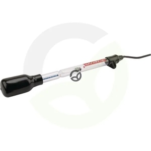 Tester antifriza - Facom 778A