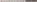 Set udarnih svedrov 6x160mm za beton - Hikoki 782663