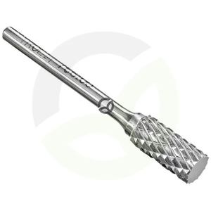 Rezkalo ZYA 8x19-S6x65 - Tyrolit 768750