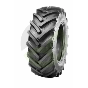 Pnevmatika 520/70R34 Alliance 370 -2