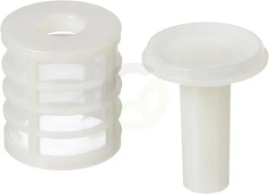 Oljni filter - Kramer 1000106892