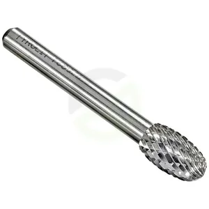 Rezkalo 52TRE 12x22-S6x67 - Tyrolit 768929