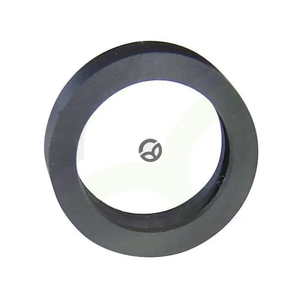 O-tesnilo - Lechler 0950157J0434