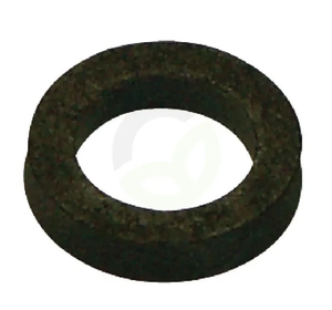 O-tesnilo H 10 mm šobe - Lechler 0950157306360