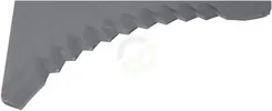 0982210900TNC_2