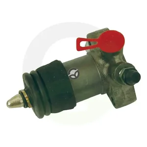 Kolesni zavorni cilinder Renault 7700005709