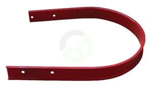 Pobiralna vzmet 100051350