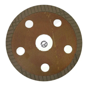 Zavorni disk - 7700014997
