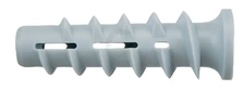 Navojno sidro FTP K10 10x - Fischer 78414FIS