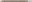 Udarni sveder 25x450 SDS-Plus - Hikoki 783282